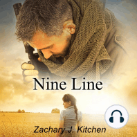 Nine Line