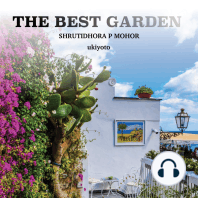 The Best Garden