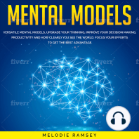 Mental models