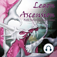 Legon Ascension