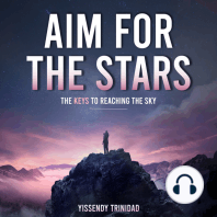 Aim for The Stars