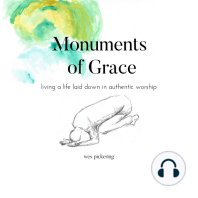 Monuments of Grace