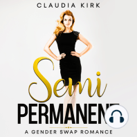Semi-Permanent