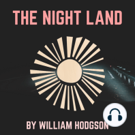 The Night Land