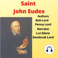 Saint John Eudes
