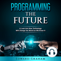 Programming The Future