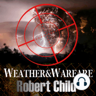 Weather and Warfare