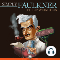 Simply Faulkner