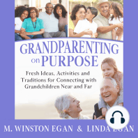 Grandparenting on Purpose