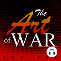 The Art of War