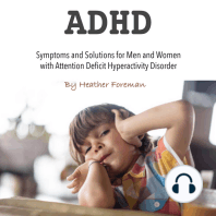 ADHD