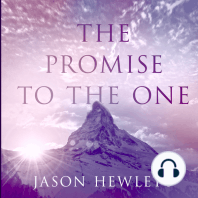 The Promise To The One