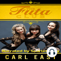 The Futa Club