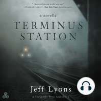 Terminus Station