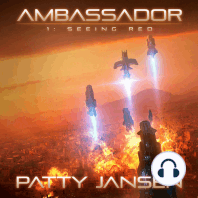 Ambassador 1