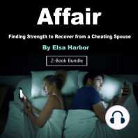 Affair