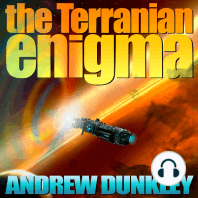 The Terranian Enigma