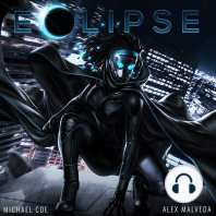 Eclipse