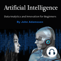 Artificial Intelligence