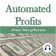 Automated Profits