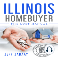 Illinois Homebuyer