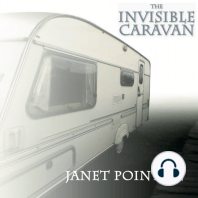 The Invisible Caravan