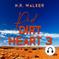 Red Dirt Heart 3