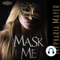 Mask Me