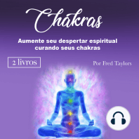 Chakras