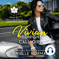 Vivian, Midnight Call Girl