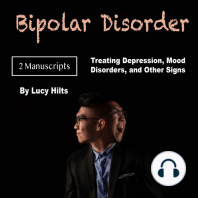 Bipolar Disorder