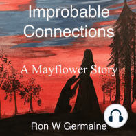 Improbable Connections
