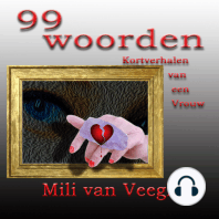 99 Woorden