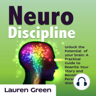Neuro Discipline