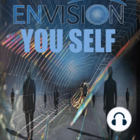 Envision You Self