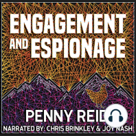 Engagement and Espionage