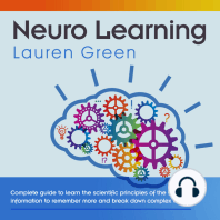 Neuro Learning