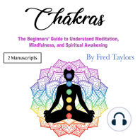 Chakras