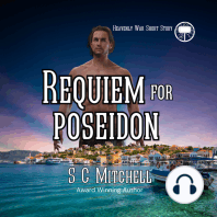 Requiem for Poseidon