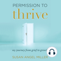 Permission to Thrive