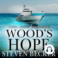 Wood's Hope