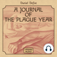 A Journal of the Plague Year