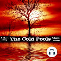 The Cold Pools