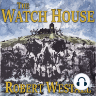 The Watch House