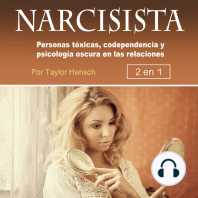 Narcisista