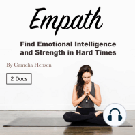 Empath