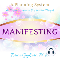 Manifesting