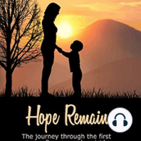 Hope Remains