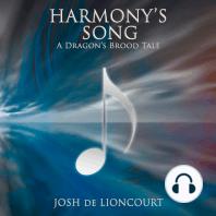 Harmony’s Song