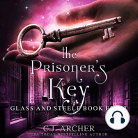 The Prisoner's Key